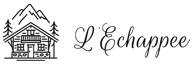 Chalet L'Échappée